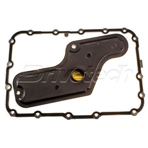 ATP Automatic Transmission Filter Service Kit (5R55W)