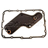 ATP Automatic Transmission Filter Service Kit (5R55W)