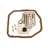 ATP Automatic Transmission Filter Service Kit (F4A33)