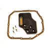 ATP Automatic Transmission Filter Service Kit (F4A33)