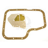 ATP Automatic Transmission Filter Service Kit (F3A)