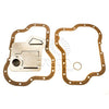 ATP Automatic Transmission Filter Service Kit (G4A-EL)
