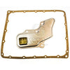 ATP Automatic Transmission Filter Service Kit (RE4R01A)