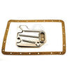 ATP Automatic Transmission Filter Service Kit (A650E)