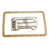 ATP Automatic Transmission Filter Service Kit (30-43LE)