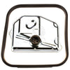 ATP Automatic Transmission Filter Service Kit FK-1705