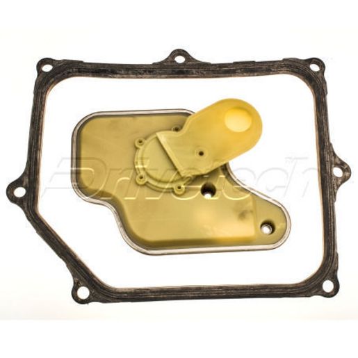 ATP Automatic Transmission Filter Kit Trans. Code: AD8
