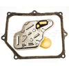 ATP Automatic Transmission Filter Kit Trans. Code: AD8