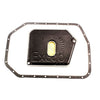 ATP Automatic Transmission Filter Service Kit (5HP24)