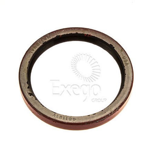 Transtec Oil Seal (Cd4E) Right Hand 4WD FOE-10005