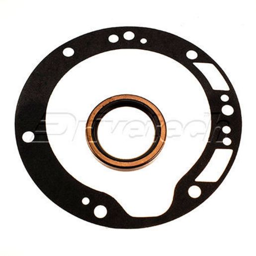 Drivetech Superior Pump Leak Repair Kit C4 FPK-4000