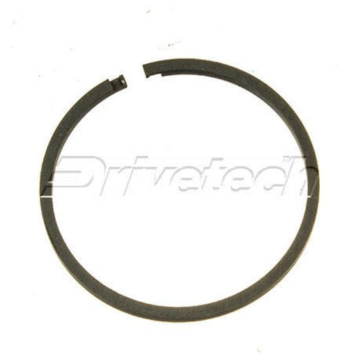Drivetech Sealing Ring C4 Dir-69 &Tri 2 Dm FR-4000