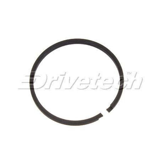 Drivetech Sealing Ring C4 Reverse 1970-77 FR-4500