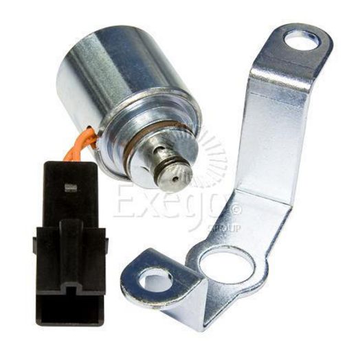 Rostra Solenoid (Ax4N) Lock-Up FXE-11510