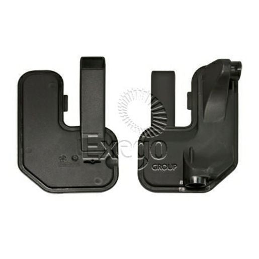 Drivetech Automatic Transmission Filter Kit FXF-10000