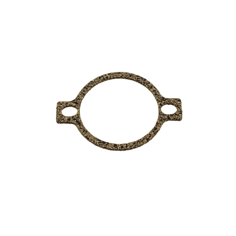 Drivetech Steering Rack Gasket GG-48400