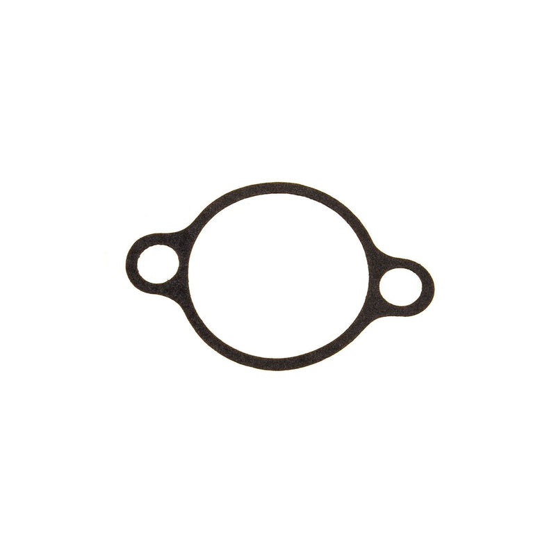 Transtec Steering Rack Gasket GG-48700