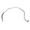 Drivetech Power Steering Hose GHB-35004