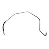 Drivetech Power Steering Hose GHB-35004