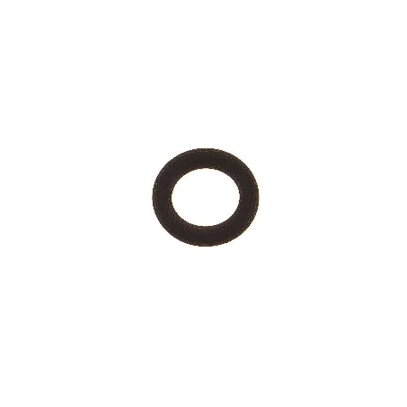 Drivetech O'Ring (Kirby R/P) Torsion Bar GO-3201