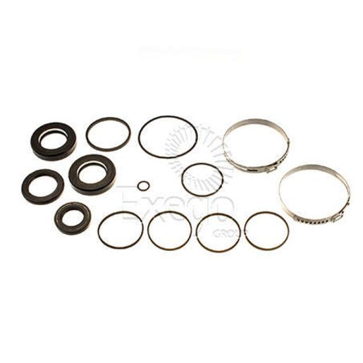 Transtec Steering Rack Seal Kit GRP-48425