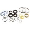 Transtec Steering Rack Seal Kit GRP-6446