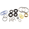 Transtec Steering Rack Seal Kit GRP-6446