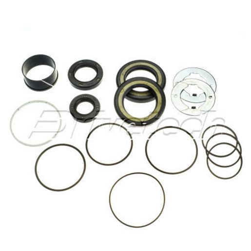 TransTec Steering Rack Seal Kit GRP-65105