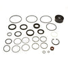 TransTec Steering Box Seal Kit GSB-29715