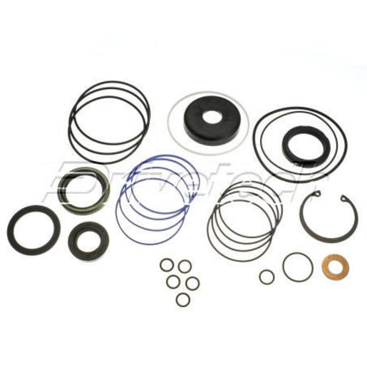 Transtec Steering Box Seal Kit GSB-49610