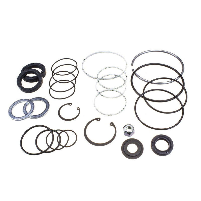 Transtec Steering Box Seal Kit GSB-9104