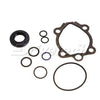 Transtec Steering Pump Seal Kit GSP-46015