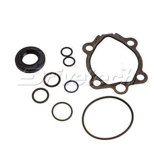 Transtec Steering Pump Seal Kit GSP-46015