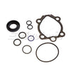 Transtec Steering Pump Seal Kit GSP-46015