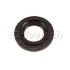 Transtec Oil Seal (Honda 4 Sp) Axle R/H HOE-14150