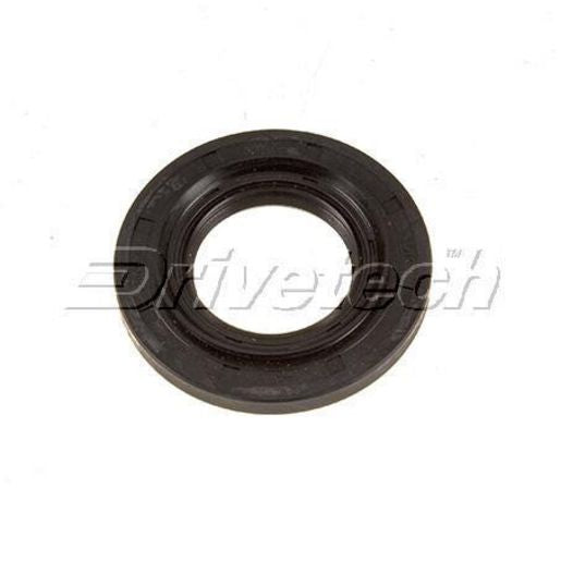 Transtec Oil Seal (Honda 4 Sp) Axle R/H HOE-14150