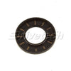 Transtec Oil Seal (Honda 4 Sp) Axle R/H HOE-14150