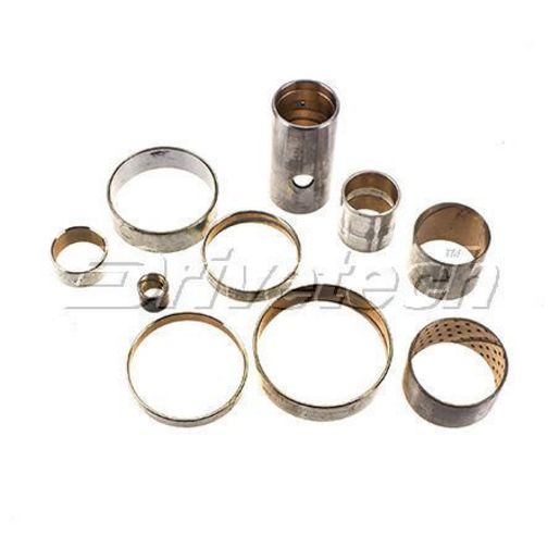 Drivetech Bush Kit (4L30E) JBK-54000