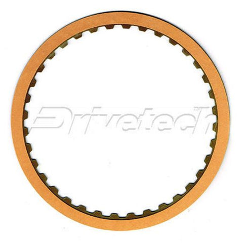 Allomatic Friction Trimatic-Tan-Reverse JCL-5110