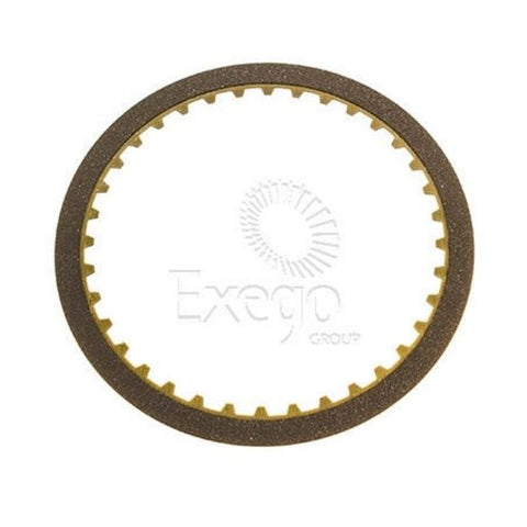 Allomatic Friction ( 4L30E ) O/D Brake JCL-5402