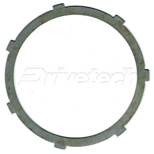 Drivetech Steel ( Trimatic ) Reverse .085 JCS-5111
