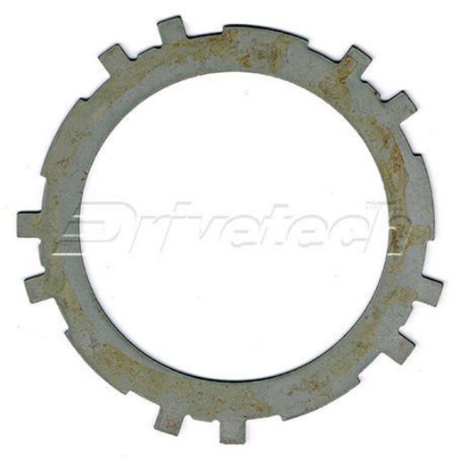 Drivetech Steel ( Th-700R4 ) Forward Flat JCS-7014