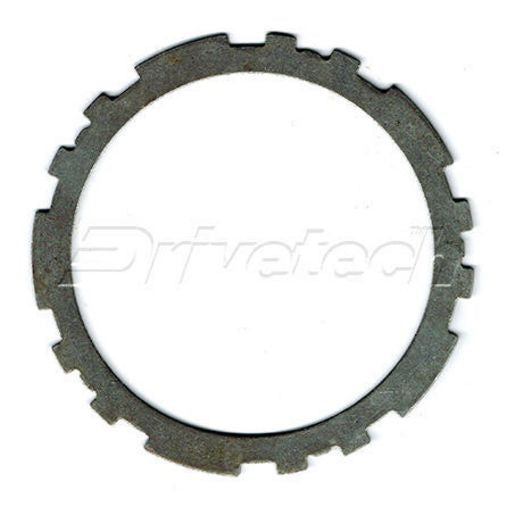 Drivetech Steel ( Th-700R4 ) 3Rd & 4Th JCS-7018