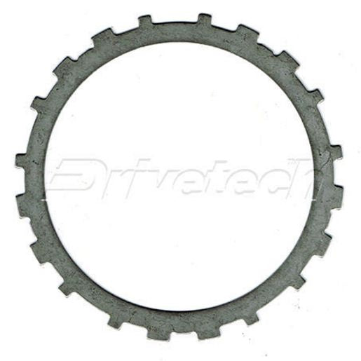 Drivetech Steel 4L60 3-4 Commercial 1.60mm JCS-70216
