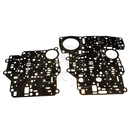 Drivetech Gasket JGK-5180