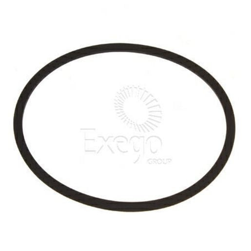 Transtec L & R Clutch Seal (Centre) Th350 JO-35010