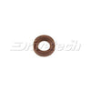 Transtec Lip Seal gm Spdo Hsg W/O G/Spr JO-40111