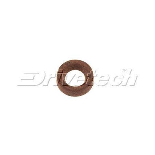 Transtec Lip Seal gm Spdo Hsg W/O G/Spr JO-40111