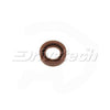 Transtec Lip Seal gm Spdo Hsg W/O G/Spr JO-40111