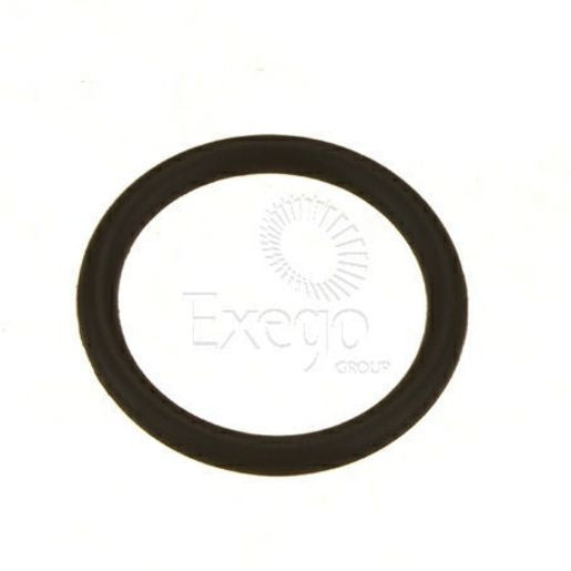 Drivetech Oring ( G.M./A.W. ) JO-4042